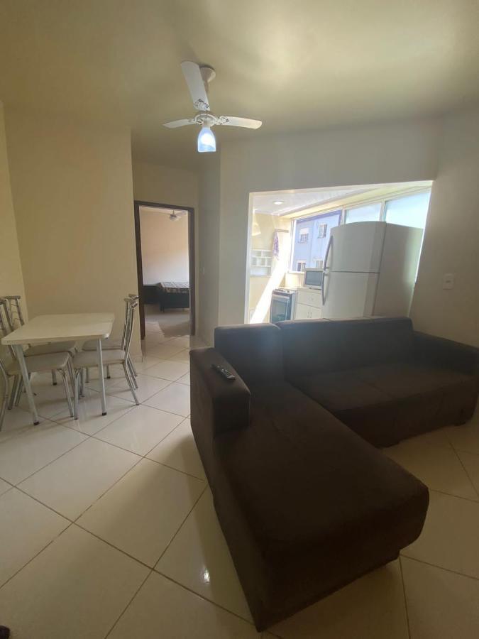 Apartamento No Centro De Capao Da Canoa Lägenhet Exteriör bild
